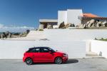 Audi A1 Sportback TFSI S-Line 2014 года (WW)